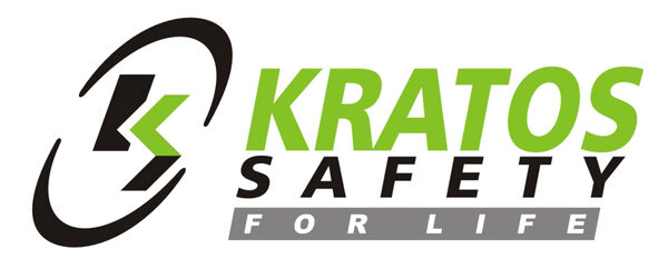 Kratos Safety - Page 1 sur 3 - Protecland